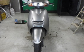 HONDA LEAD 100 JF06