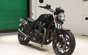 HONDA CB1100 2014 SC65