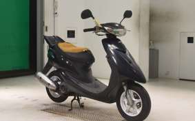 YAMAHA JOG ZR Gen.2 2025 SA16J