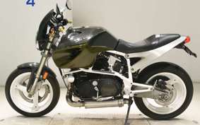 BUELL X1 LIGHTNING 1999