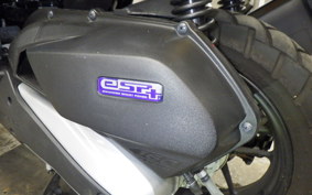HONDA ADV160 2015 KF54