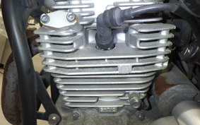 YAMAHA TRICKER 2024 DG10J