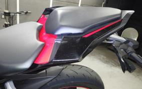 HONDA CBR250RR A MC51