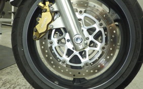 HONDA X4 LD 2001 SC38