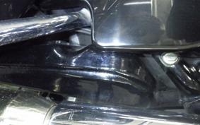 HARLEY FLHTC 1580 2010