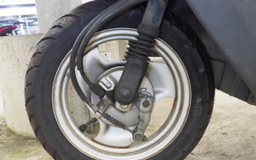YAMAHA JOG APRIO SA11J