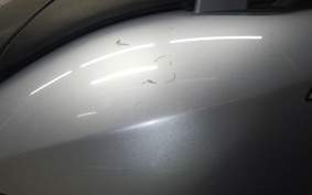 HONDA LEAD 110 2022 JF19