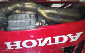 HONDA CBR600RR 2020 PC40