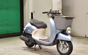 YAMAHA VINO 50 Molfe SA37J