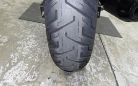 KAWASAKI ELIMINATOR400-3SE 2024 EL400A