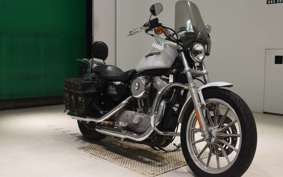 HARLEY XL883LI 2007