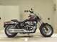 Фото Harley FXDF 1580 2008 с японского аукциона