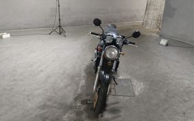 KAWASAKI BALIUS 250 ZR250A