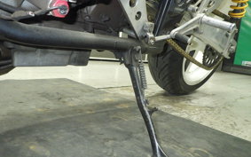 KAWASAKI ZEPHYR 1100 1992 ZRT10A