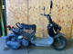 Фото Honda ZUMAR 2006 с японского аукциона