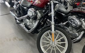 HARLEY XL883 2007 CN2