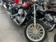 Фото Harley XL883 2007 с японского аукциона