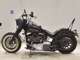 Фото Harley FLSTF 1450 2001 с японского аукциона