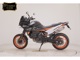 Фото KTM 890 SMT 2026 с японского аукциона