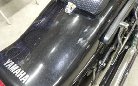 YAMAHA DRAGSTAR 400 2013 VH02J