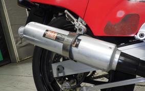 SUZUKI GSX-R750 1987 GR71G