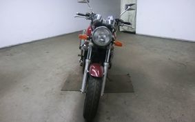 YAMAHA XJR1200 1995 4KG