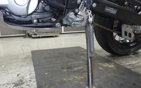YAMAHA WR250X 2000 DG15J