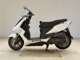 Фото PGO TIGRA 125 с японского аукциона