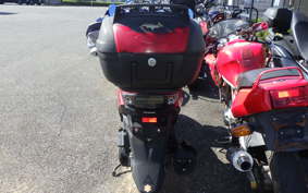 SUZUKI SWISH 125 DV12B