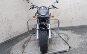SUZUKI BOULEVARD C90 2006 VY52A