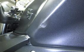 SUZUKI GIXXER 250 SF 2022 ED22B