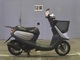 Фото Yamaha JOG POCHE с японского аукциона