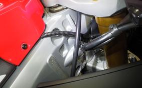 APRILIA RS660 2023
