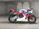 Фото Honda CBR600RR 2015 с японского аукциона
