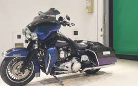 HARLEY FLHTK 1690 2009