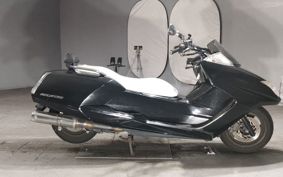 YAMAHA MAXAM 250 SG21J