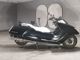 Фото Yamaha MAXAM 250 с японского аукциона