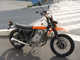Фото Suzuki GRASS TRACKER с японского аукциона