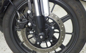 OTHER +ENFIELD SUPER ﾒﾃｵ650 2024