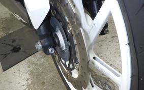 HONDA CBR250RR A MC51