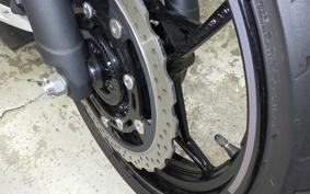 KAWASAKI NINJA 400 2023 EX400L