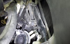 HONDA FORESIGHT EX 2025 MF04