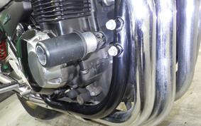 HONDA CB1300SF SUPER FOUR 1998 SC40