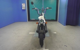 HONDA BITE AF59