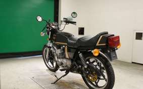 SUZUKI RG250E 1999 GT2502