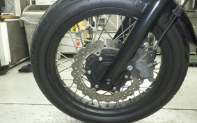 YAMAHA BOLT 950 R 2014 VN04J