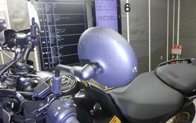 OTHER +ENFIELD ヒマラヤン450 2025