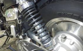 YAMAHA VMAX 2001