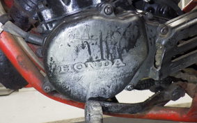 HONDA CR80R HE04