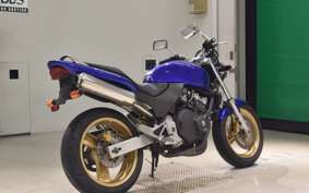 HONDA HORNET 250 MC31